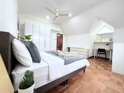 Pinetree Condominium (D10), Condominium #503014051